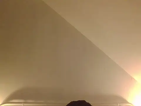 Nyx Nuit online show from May 2026 10:50:02 PM