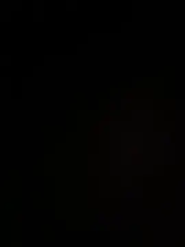 Snapshot of papicolageno20cm chatting on June 2026 01:33:02 AM papicolageno20cm online show from June 2026 01:33:02 AM