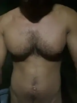 Snapshot of papicolageno20cm chatting on June 2026 03:58:02 AM papicolageno20cm online show from June 2026 03:58:02 AM