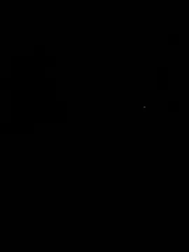 papicolageno20cm online show from June 2026 03:18:01 AM