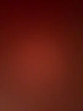 Snapshot of Singlecba chatting on June 2026 05:27:02 AM Singlecba online show from June 2026 05:27:02 AM