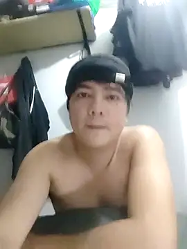 hotboyrider online show from June 2026 03:46:01 PM