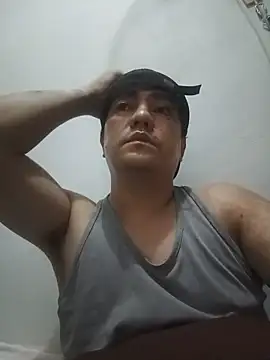 hotboyrider online show from May 2026 03:47:01 AM