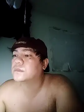 hotboyrider online show from June 2026 10:03:02 AM
