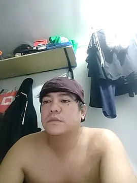 hotboyrider online show from June 2026 03:01:01 PM