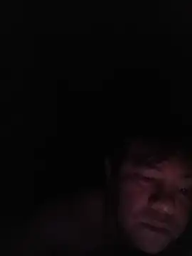 hotboyrider online show from June 2026 04:06:01 PM