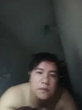 hotboyrider online show from June 2026 06:40:02 AM