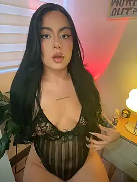 April sutra online show from July 2026 10:53:02 PM