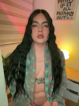 April sutra online show from July 2026 07:32:01 AM