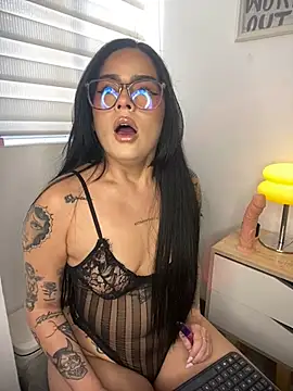 April sutra online show from July 2026 09:59:02 PM
