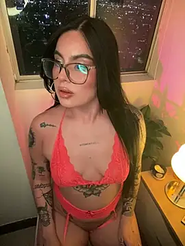 April sutra online show from July 2026 12:03:01 AM