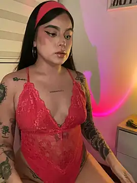 April sutra online show from June 2026 01:36:01 AM