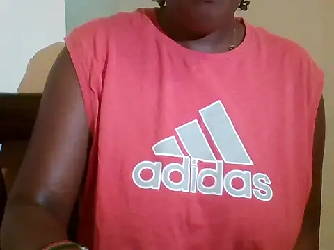 Snapshot of cocojuicyy chatting on July 2026 01:03:01 AM cocojuicyy online show from July 2026 01:03:01 AM