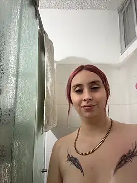 Sophia LuxxX online show from June 2026 01:55:02 AM