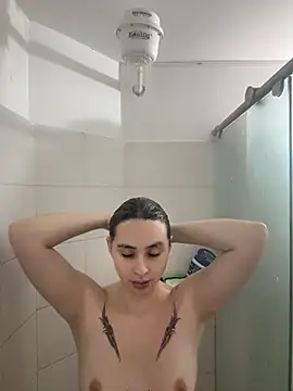 Sophia LuxxX online show from July 2026 04:29:01 PM