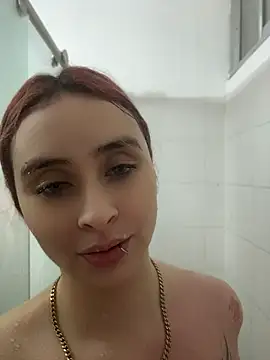 Sophia LuxxX online show from June 2026 08:47:01 PM