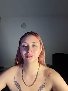 Sophia LuxxX online show from June 2026 10:22:02 PM