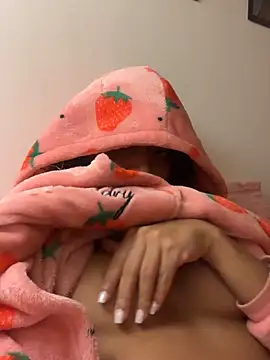 Pinkrabbit69 online show from May 2026 03:47:01 AM