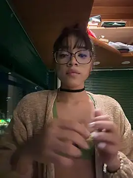 Pinkrabbit69 online show from May 2026 01:24:01 AM