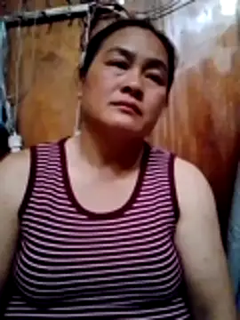 Omg lyly online show from May 2026 03:46:01 AM