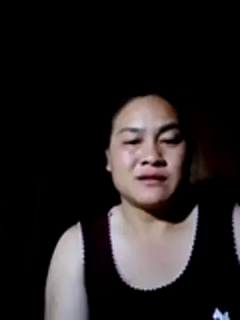 Omg lyly online show from May 2026 02:34:01 PM