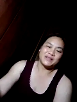 Omg lyly online show from May 2026 03:34:01 AM