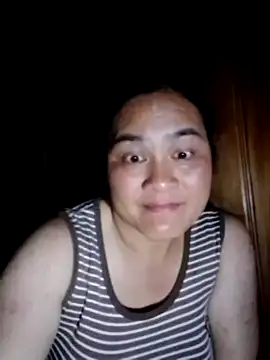 Omg lyly online show from June 2026 02:17:02 PM