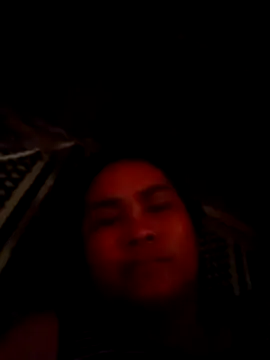 Omg lyly online show from May 2026 03:56:01 AM