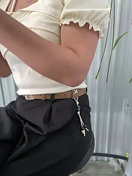 Ure sexy online show from June 2026 04:56:02 AM