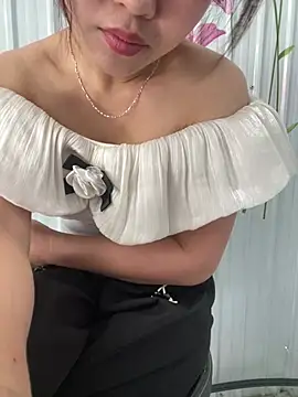 Ure sexy online show from June 2026 04:28:01 AM