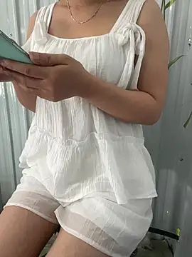 Ure sexy online show from May 2026 05:13:01 AM