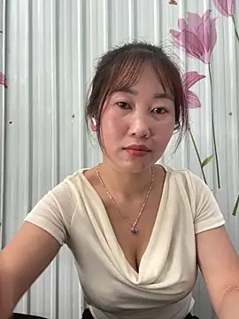 Ure sexy online show from June 2026 02:28:02 AM