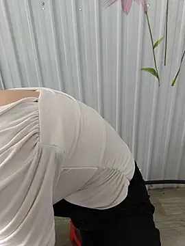 Ure sexy online show from June 2026 02:28:01 AM
