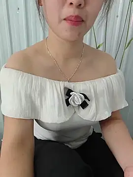 Ure sexy online show from June 2026 08:45:02 AM
