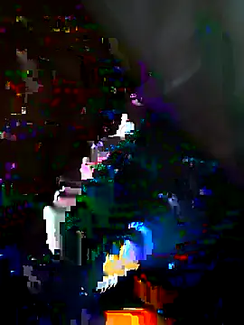 Ure sexy online show from July 2026 10:32:02 AM