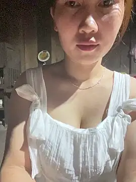 Ure sexy online show from June 2026 02:44:02 PM