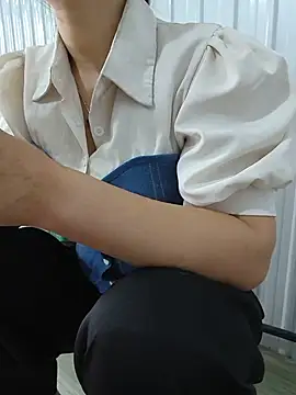 Ure sexy online show from July 2026 10:15:01 AM