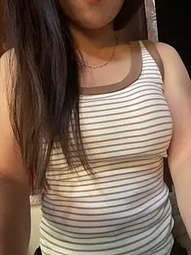 Ure sexy online show from June 2026 11:37:01 PM