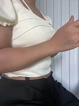Ure sexy online show from May 2026 09:59:02 AM