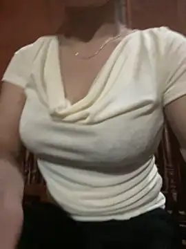 Ure sexy online show from June 2026 11:54:02 AM