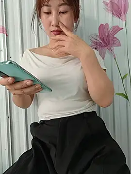Ure sexy online show from June 2026 08:14:02 AM