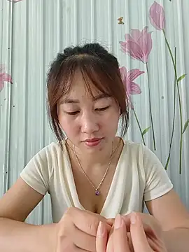Ure sexy online show from June 2026 10:27:02 AM