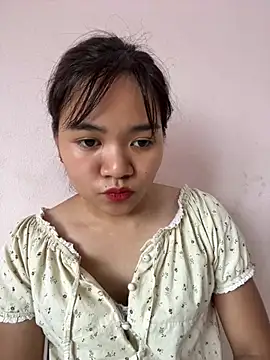 Ari baby9 online show from June 2026 03:33:02 AM