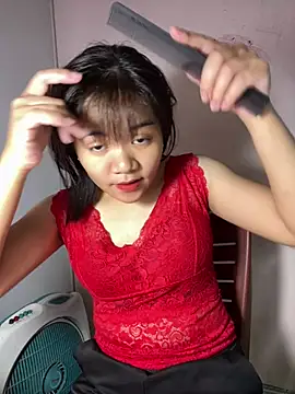 Ari baby9 online show from June 2026 02:28:01 AM