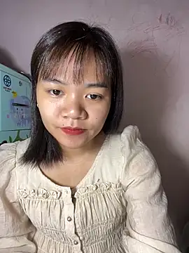Ari baby9 online show from June 2026 09:05:01 PM