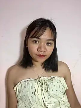 Snapshot of Ari_baby9 chatting on May 2026 03:17:02 PM Ari baby9 online show from May 2026 03:17:02 PM