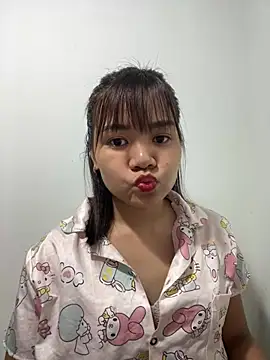 Ari baby9 online show from July 2026 08:25:02 AM