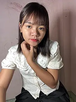 Ari baby9 online show from July 2026 10:38:01 PM