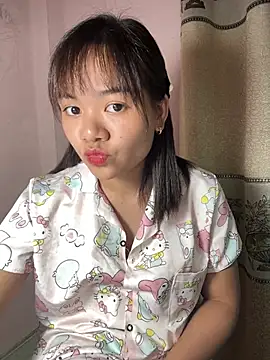 Ari baby9 online show from July 2026 02:53:01 PM