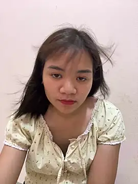 Ari baby9 online show from June 2026 02:55:01 PM